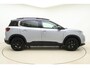Citroën C5 Aircross 1.6 Plug-in Hybrid 180 Max | Schuif-/kanteldak | Adaptieve Cruise | 360gr Camera | Keyless Entry | Elektr. achterklep | PHC Vering | Comfort Seats