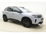 Citroën C5 Aircross 1.6 Plug-in Hybrid 180 Max | Schuif-/kanteldak | Adaptieve Cruise | 360gr Camera | Keyless Entry | Elektr. achterklep | PHC Vering | Comfort Seats