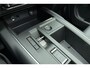 Citroën C5 Aircross 1.6 Plug-in Hybrid 180 Max | Schuif-/kanteldak | Adaptieve Cruise | 360gr Camera | Keyless Entry | Elektr. achterklep | PHC Vering | Comfort Seats