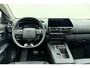 Citroën C5 Aircross 1.6 Plug-in Hybrid 180 Max | Schuif-/kanteldak | Adaptieve Cruise | 360gr Camera | Keyless Entry | Elektr. achterklep | PHC Vering | Comfort Seats