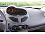 Renault Twingo 1.2 Authentique | Org NL Auto | Lage KM NAP |