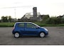 Renault Twingo 1.2 Authentique | Org NL Auto | Lage KM NAP |