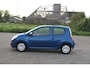 Renault Twingo 1.2 Authentique | Org NL Auto | Lage KM NAP |