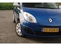 Renault Twingo 1.2 Authentique | Org NL Auto | Lage KM NAP |