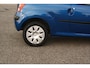 Renault Twingo 1.2 Authentique | Org NL Auto | Lage KM NAP |