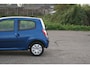 Renault Twingo 1.2 Authentique | Org NL Auto | Lage KM NAP |