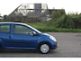 Renault Twingo 1.2 Authentique | Org NL Auto | Lage KM NAP |