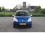 Renault Twingo 1.2 Authentique | Org NL Auto | Lage KM NAP |