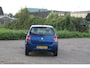Renault Twingo 1.2 Authentique | Org NL Auto | Lage KM NAP |