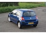 Renault Twingo 1.2 Authentique | Org NL Auto | Lage KM NAP |