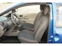 Renault Twingo 1.2 Authentique | Org NL Auto | Lage KM NAP |
