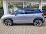 Citroën C3 Aircross 1.2T 110pk MAX | Climate & Cruise Control | Navigatie | Achteruitrijd Camera | LMV |