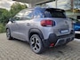 Citroën C3 Aircross 1.2T 110pk MAX | Climate & Cruise Control | Navigatie | Achteruitrijd Camera | LMV |