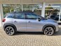 Citroën C3 Aircross 1.2T 110pk MAX | Climate & Cruise Control | Navigatie | Achteruitrijd Camera | LMV |