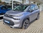 Citroën C3 Aircross 1.2T 110pk MAX | Climate & Cruise Control | Navigatie | Achteruitrijd Camera | LMV |