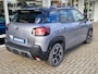 Citroën C3 Aircross 1.2T 110pk MAX | Climate & Cruise Control | Navigatie | Achteruitrijd Camera | LMV |