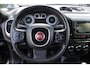Fiat 500L 0.9 TwinAir Easy Eco | Airco | Cruis Control | Parkeer sensoren | Elec ramen