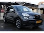 Fiat 500L 0.9 TwinAir Easy Eco | Airco | Cruis Control | Parkeer sensoren | Elec ramen
