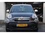 Fiat 500L 0.9 TwinAir Easy Eco | Airco | Cruis Control | Parkeer sensoren | Elec ramen