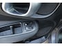 Fiat 500L 0.9 TwinAir Easy Eco | Airco | Cruis Control | Parkeer sensoren | Elec ramen