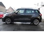 Fiat 500L 0.9 TwinAir Easy Eco | Airco | Cruis Control | Parkeer sensoren | Elec ramen