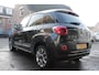Fiat 500L 0.9 TwinAir Easy Eco | Airco | Cruis Control | Parkeer sensoren | Elec ramen