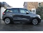 Fiat 500L 0.9 TwinAir Easy Eco | Airco | Cruis Control | Parkeer sensoren | Elec ramen