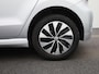 Volkswagen Polo 1.0 BlueMotion | StoelVerwarming | Navigaie | Bluetooth | CruiseControl