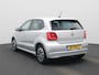 Volkswagen Polo 1.0 BlueMotion | StoelVerwarming | Navigaie | Bluetooth | CruiseControl