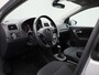 Volkswagen Polo 1.0 BlueMotion | StoelVerwarming | Navigaie | Bluetooth | CruiseControl