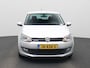 Volkswagen Polo 1.0 BlueMotion | StoelVerwarming | Navigaie | Bluetooth | CruiseControl