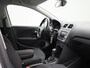 Volkswagen Polo 1.0 BlueMotion | StoelVerwarming | Navigaie | Bluetooth | CruiseControl