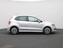 Volkswagen Polo 1.0 BlueMotion | StoelVerwarming | Navigaie | Bluetooth | CruiseControl