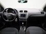 Volkswagen Polo 1.0 BlueMotion | StoelVerwarming | Navigaie | Bluetooth | CruiseControl
