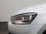 Volkswagen Polo 1.0 BlueMotion | StoelVerwarming | Navigaie | Bluetooth | CruiseControl