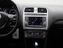 Volkswagen Polo 1.0 BlueMotion | StoelVerwarming | Navigaie | Bluetooth | CruiseControl