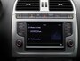 Volkswagen Polo 1.0 BlueMotion | StoelVerwarming | Navigaie | Bluetooth | CruiseControl