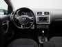 Volkswagen Polo 1.0 BlueMotion | StoelVerwarming | Navigaie | Bluetooth | CruiseControl