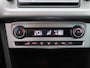 Volkswagen Polo 1.0 BlueMotion | StoelVerwarming | Navigaie | Bluetooth | CruiseControl
