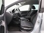 Volkswagen Polo 1.0 BlueMotion | StoelVerwarming | Navigaie | Bluetooth | CruiseControl