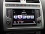 Volkswagen Polo 1.0 BlueMotion | StoelVerwarming | Navigaie | Bluetooth | CruiseControl