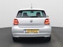 Volkswagen Polo 1.0 BlueMotion | StoelVerwarming | Navigaie | Bluetooth | CruiseControl