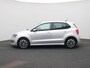 Volkswagen Polo 1.0 BlueMotion | StoelVerwarming | Navigaie | Bluetooth | CruiseControl