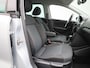 Volkswagen Polo 1.0 BlueMotion | StoelVerwarming | Navigaie | Bluetooth | CruiseControl