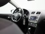 Volkswagen Polo 1.0 BlueMotion | StoelVerwarming | Navigaie | Bluetooth | CruiseControl