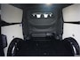 Ford Transit Custom 320L 2.5 PHEV Hybride 233PK DC Black Platinum PRIJS INCL. BPM !! Navi, 360° Cam, 17" LM, LED, Leder Interieur!! NR. HYB005