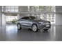 Mercedes-Benz GLE Coupé 350 e 4MATIC Premium Plus | AMG | Trekhaak | Schuif/kanteldak | Luchtvering | Widescreen | Burmester | Memory |