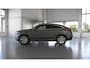 Mercedes-Benz GLE Coupé 350 e 4MATIC Premium Plus | AMG | Trekhaak | Schuif/kanteldak | Luchtvering | Widescreen | Burmester | Memory |
