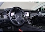 Volvo V90 T8 Recharge AWD Ultra Dark - Luchtvering - Panorama/schuifdak - IntelliSafe Assist & Surround - 360º Camera - Bowers & Wilkins audio - Adaptieve LED koplampen - Verwarmde voorstoelen, stuur & achterbank - Parkeersensoren voor & achter - Elektr. bedienb. voorstoelen met geheugen - Geventileerde voorstoelen - Head up display - Elektr. inklapbare trekhaak - 20' LMV