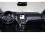 Volvo V90 T8 Recharge AWD Ultra Dark - Luchtvering - Panorama/schuifdak - IntelliSafe Assist & Surround - 360º Camera - Bowers & Wilkins audio - Adaptieve LED koplampen - Verwarmde voorstoelen, stuur & achterbank - Parkeersensoren voor & achter - Elektr. bedienb. voorstoelen met geheugen - Geventileerde voorstoelen - Head up display - Elektr. inklapbare trekhaak - 20' LMV